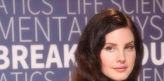 Lana Del Rey biografia: età, altezza, peso, figli, marito e vita privata