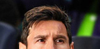 Lionel Messi biografia: età, altezza, peso, figli, moglie, tatuaggi, stipendio e vita privata