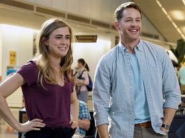 Manifest: in onda Mercoledì 10 Luglio 2019 su Canale 5, trama, episodi e orario