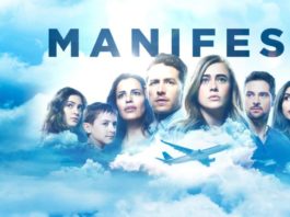 Manifest: in onda Mercoledì 31 Luglio 2019 su Canale 5, trama, episodi e orario