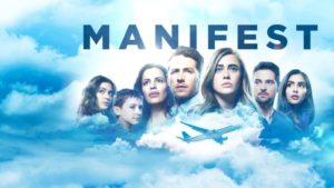 Manifest: in onda Mercoledì 31 Luglio 2019 su Canale 5, trama, episodi e orario