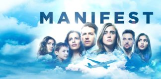 Manifest: in onda Mercoledì 31 Luglio 2019 su Canale 5, trama, episodi e orario