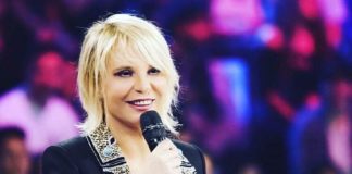 Maria De Filippi commenta il programma Temptation Island: "le storie d'amore riguardano tutti"