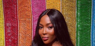 Naomi Campbell cacciata da un hotel perché ha la pelle nera: razzismo