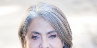 Nunzia Schiano biografia: età, altezza, peso, figli, marito e vita privata