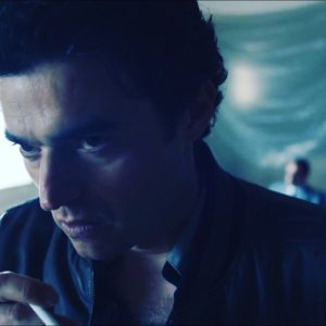 Paolo Briguglia chi è? Biografia, età, altezza, peso, figli, moglie, carriera, Instagram e vita privata