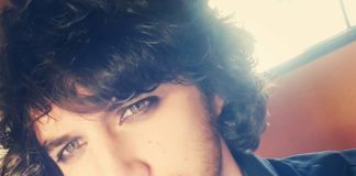 Pierpaolo Spollon biografia: età, altezza, peso, figli, moglie e vita privata