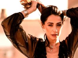 Raffaella Mennoia autrice di Uomini e Donne insultata su i social: "vi commentate da soli"