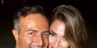 Riccardo Guarnieri di Uomini e Donne pensa ancora a Ida Platano: "penso ancora a lei"