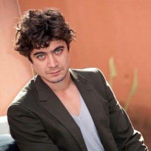 Riccardo Scamarcio biografia: età, altezza, peso, figli, moglie e vita privata