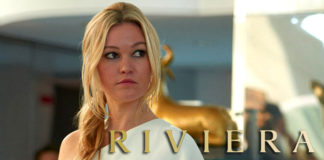 Riviera: anticipazioni trama terza puntata Giovedì 11 Luglio 2019 su Canale 5, cast e orario