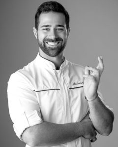 Roberto Valbuzzi di 