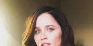 Robin Tunney biografia: età, altezza, peso, figli, marito e vita privata