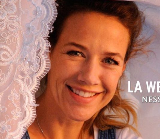 Rosa la wedding planner Nessuno è perfetto: in onda Lunedì 29 Luglio 2019 su Canale 5, cast, trama e orario