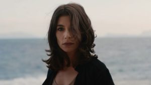 Rosy Abate La Serie, repliche: in onda da Martedì 9 Luglio 2019 su Canale 5, stagione, trama ed orario