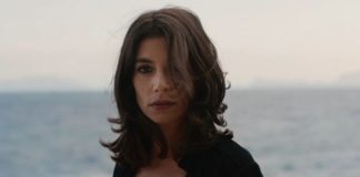 Rosy Abate La Serie, repliche: in onda da Martedì 9 Luglio 2019 su Canale 5, stagione, trama ed orario