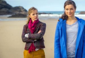 Scherzi del destino Rosamunde Pilcher: in onda Giovedì 25 Luglio 2019 su Canale 5, cast, trama e orario