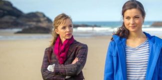 Scherzi del destino Rosamunde Pilcher: in onda Giovedì 25 Luglio 2019 su Canale 5, cast, trama e orario