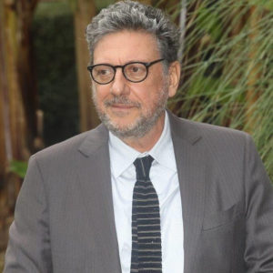 Sergio Castellito biografia: età, altezza, peso, figli, moglie e vita privata