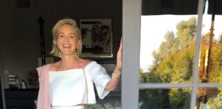 Sharon Stone dimenticata da tutti dopo aneurisma: "dopo l'ictus ho perso tutto"