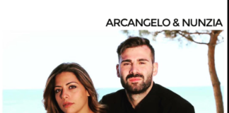 Sonia Onelli di Temptation Island commenta coppia Arcangelo e Nunzia: "non è stata abbastanza forte"