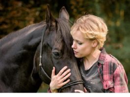 Spirito Libero, anticipazioni puntate: in onda Martedì 6 Agosto 2019 su Canale 5, episodi e trame