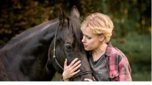 Spirito Libero, anticipazioni puntate: in onda Martedì 6 Agosto 2019 su Canale 5, episodi e trame