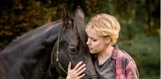 Spirito Libero, anticipazioni puntate: in onda Martedì 6 Agosto 2019 su Canale 5, episodi e trame