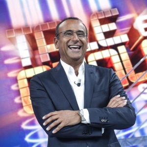 Tale e Quale Show 2019 Cast: Data Inizio, Giudici e nomi ufficiali dei concorrenti