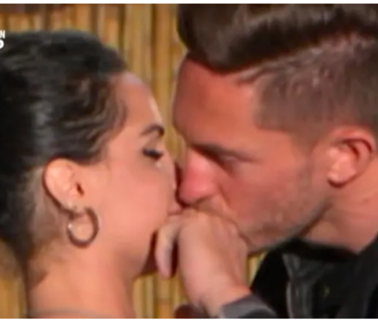 Temptation Island 2019, Anticipazioni terza puntata: Vittorio bacia una tentatrice, Katia in crisi