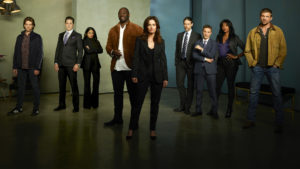 The Fix, anticipazioni trame puntate: in onda Mercoledì 7 Agosto 2019 su Canale 5, episodi