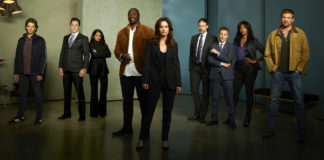 The Fix, anticipazioni trame puntate: in onda Mercoledì 7 Agosto 2019 su Canale 5, episodi
