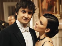 Una Vita Trama Puntata Serale: in onda Sabato 13 Luglio 2019 su Rete Quattro, orario