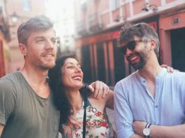 Una Vita Trama Puntata Serale: in onda Sabato 27 Luglio 2019 su Rete Quattro, orario