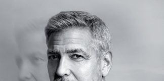 George Clooney ha una figlia segreta: Ava Grace è sua figlia? arriva la smentita