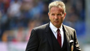 Siniša Mihajlović biografia: chi era, età, carriera, figli, moglie, malattia e vita privata