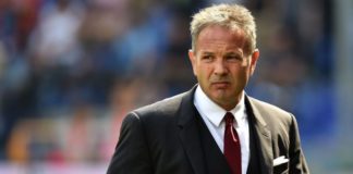 Siniša Mihajlović biografia: chi era, età, carriera, figli, moglie, malattia e vita privata