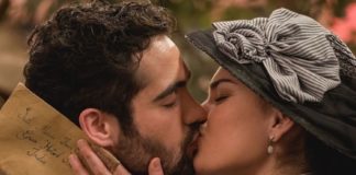 Anticipazioni delle puntate Una Vita: trama Giovedì 8 Agosto 2019