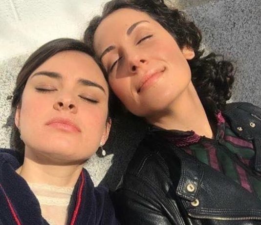 Anticipazioni delle puntate Una Vita: trama Lunedì 19 Agosto 2019