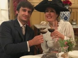 Anticipazioni delle puntate Una Vita: trama Martedì 20 Agosto 2019