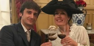 Anticipazioni delle puntate Una Vita: trama Martedì 20 Agosto 2019