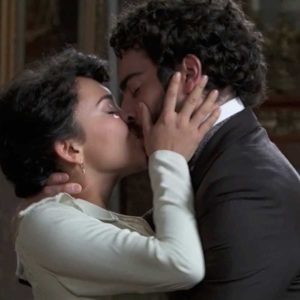 Anticipazioni delle puntate Una Vita: trama Martedì 3 Settembre 2019