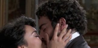 Anticipazioni delle puntate Una Vita: trama Martedì 3 Settembre 2019