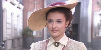 Anticipazioni delle puntate Una Vita: trama Mercoledì 14 Agosto 2019