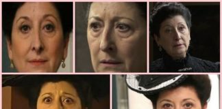 Anticipazioni delle puntate Una Vita: trama Mercoledì 28 Agosto 2019