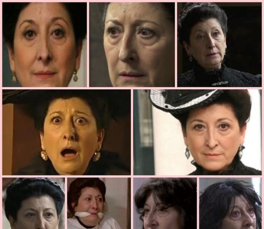 Anticipazioni delle puntate Una Vita: trama Mercoledì 28 Agosto 2019