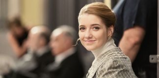 Anticipazioni delle puntate Una Vita: trama Venerdì 30 Agosto 2019