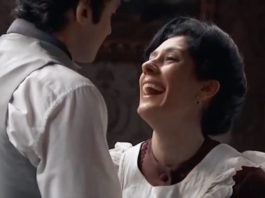 Anticipazioni delle puntate Una Vita: trama Venerdì 9 Agosto 2019