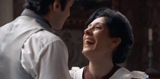 Anticipazioni delle puntate Una Vita: trama Venerdì 9 Agosto 2019