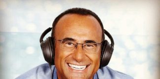 Carlo Conti traccia un ritratto esaustivo dei 13 nuovi protagonisti di Tale e quale show